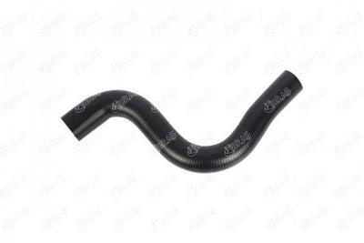 IBRAS Radiator Top Hose for Fiat Albea Palio - EPDM Material — İbraş, Radiators & Fans