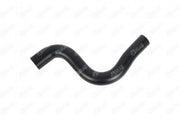 ibras radiator top hose fiat albea palio, fiat albea palio 1.3 multijet radiator hose IBRAS Radiator Top Hose for Fiat Albea Palio - Premium EPDM Material | Ideal for Car Owners & Mechanics IBRAS Radiator Top Hose for Fiat Albea Palio | 1.3 Multijet ibras, radiator-hose, fiat-albea, fiat-palio, auto-parts, car-maintenance, mechanics, engine-cooling, replacement-part, ai-generated