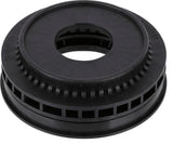 LEMFORDER Cylinder Bearing — Lemförder, Axles, CV Joints & Boots