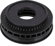 lemforder silindir yatağı, lemforder suspension unit support bearing LEMFORDER Silindir Yatağı - Exceptional Performance for Mechanics & Car Owners | OE Numbers: 1146152, 1198235, 2S61-3K099-AB LEMFORDER Silindir Yatağı - Premier Quality | For Mechanics & Car Owners lemforder, silindir-yatagi, suspension, car-accessories, mechanic-tools, high-quality-parts, vehicle-performance, car-owners, suspension-support, ai-generated