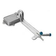 behr oil cooler for volkswagen jetta 2011-2017, oil cooler installation for volkswagen jetta BEHR Oil Cooler for Volkswagen Jetta 2011-2017 | 1.4 TSI Engine BEHR Oil Cooler for Volkswagen Jetta 2011-2017 behr, volkswagen, jetta, oil-cooler, car-parts, car-maintenance, 1-4-tsi, germany, automotive-repair, ai-generated