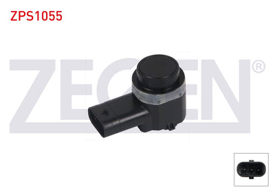 Zegen ZPS1055 Park Sensor Front Ford Galaxy II 2006-2015 / Ford Mondeo IV 2010-/ Ford S-Max 2011-2014