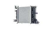 mahle turbo radiator for renault dacia, cr2632000p turbo radiator specifications MAHLE Turbo Radiator CR2632000P - High Performance Cooling for Renault Kangoo IV, Dacia Duster II, Lodgy 1.5 K9K | OE Replacement MAHLE Turbo Radiator for Renault Dacia 1.5 K9K turbo-radiator, mahle, renault, dacia, 1-5-k9k, cooling-system, car-parts, auto-repair, mechanics, ai-generated