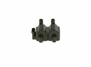 bosch ignition coil 0986221060 for megane clio, engine performance part bosch ignition coil BOSCH Ignition Coil 0986221060 - Reliable Performance for Megane & Clio | Car Owners, Mechanics BOSCH Ignition Coil 0986221060 for Megane Clio bosch, ignition-coil, car-parts, renault, megane, clio, engine-performance, mechanics, auto-maintenance, ai-generated