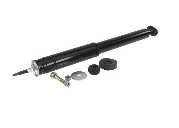 Bsg 60-300-033 Shock Absorber Rear W202 Bm 93-00 — Shocks & Struts