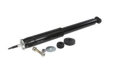Bsg 60-300-033 Shock Absorber Rear W202 Bm 93-00 — Shocks & Struts