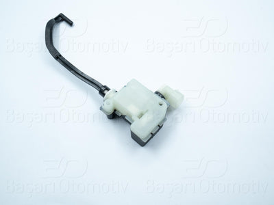 Wisco 2223022-00 Fuel Tank Lock Motor Chevrolet Cruze 09 > — Fuel Delivery