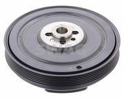 swag crank pulley 32926834, technical specifications for swag crank pulley, swag crank pulley for t.porter t4 lt28 crafter SWAG Crank Pulley 32926834 - For T.Porter, T4, LT28, Crafter 2.5Tdi | Technical Specs Included Crank Pulley SWAG 32926834 - T.Porter & Crafter | 2.5Tdi crank-pulley, swag-32926834, vehicle-parts, engine-components, mechanics-tools, automotive-accessories, t-porter-parts, crafter-2-5tdi, car-pulley-system, ai-generated