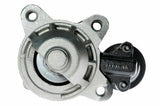 HELLA Starter Motor 12V 1.4Kw - Ford Connect and Tourneo — Starting & Charging