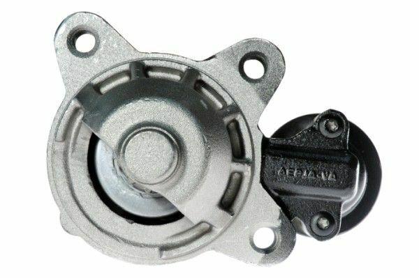 hella starter motor 12v 1.4kw for ford connect, technical specifications for hella starter motor HELLA Starter Motor 12V 1.4Kw - Perfect for Ford Connect and Tourneo | 10 Teeth HELLA Starter Motor - 12V 1.4Kw for Ford hella, starter-motor, ford-connect, automotive-parts, 12v-starter, vehicle-repair, engine-parts, mechanics, car-parts, ai-generated