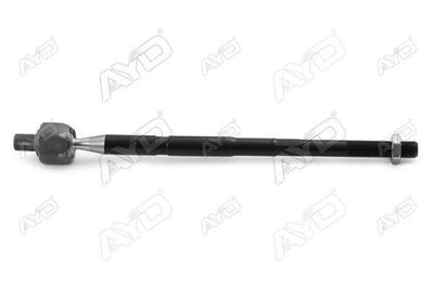 AYD Tie Rod Shaft VW Audi TT A3 S3 (1997+) - Replacement Steering Shaft — Tie Rods & Linkage