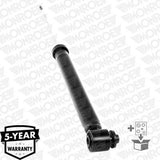 MONROE Gas Shock Absorber - 2004-2011 Audi A6 — Shocks & Struts