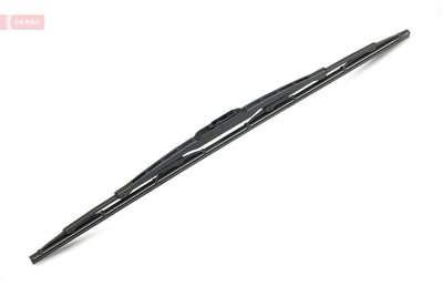 Denso DM060 Wiper Toyota Avensis/Camry/Corolla 60 cm — Wipers
