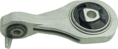 RAPRO Engine Mount - OE Exact Quality for Giulietta 1.6-2.0Jtd — Mounts