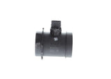 BOSCH Air Flow Meter M62 for BMW E39 E38 4.0/4.4 (1999-06) — Engine Management Sensors