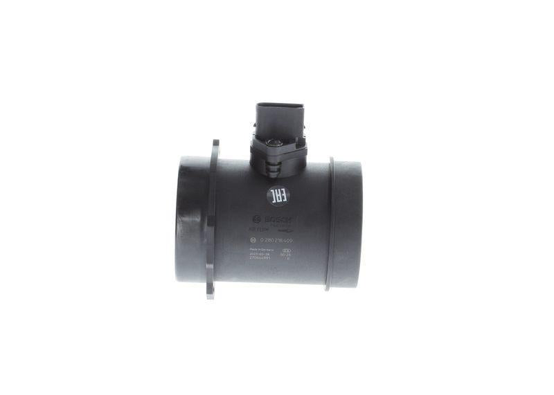 bosch air flow meter for bmw e39 e38, high quality air flow meter sensor, installation guide for bosch air flow meter BOSCH Air Flow Meter M62 for BMW E39 E38 4.0/4.4 (1999-06) Bosch Air Flow Meter M62 - BMW E39 E38 | 1999-06 bosch, air-flow-meter, bmw-parts, automotive-repair, engine-performance, car-accessories, sensor, automotive-technicians, bmw-owners, ai-generated