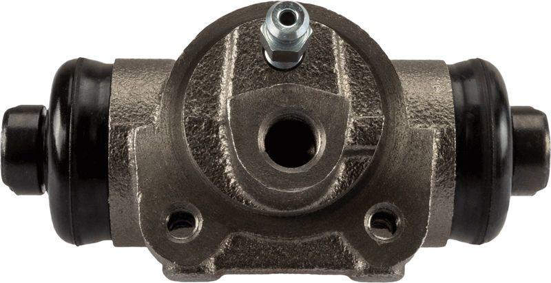 TRW BWL204 Brake Cylinder - Transit Mini Bus/Bus — Brake Hydraulics
