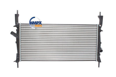 HİMPEKS 6C11 8005 AD Su Radiator-(- Ac) (Brazing) 672×380X26 Transit V347 06 > 2.2-2.4Tdci — Radiators & Fans