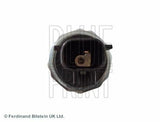 BLUEPRINT Oil Pressure Switch - Compatible with Jeep Grand Cherokee & Dodge Nitro — Blue Print, Switches & Relays