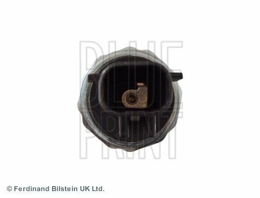 blueprint oil pressure switch for jeep grand cherokee, oil pressure switch for dodge nitro BLUEPRINT Oil Pressure Switch - Compatible with Jeep Grand Cherokee & Dodge Nitro | 0.046 kg BLUEPRINT Oil Pressure Switch - Jeep Grand Cherokee oil-pressure-switch, jeep-grand-cherokee, dodge-nitro, blueprint, car-parts, automotive, engine-components, car-owners, mechanics, ai-generated