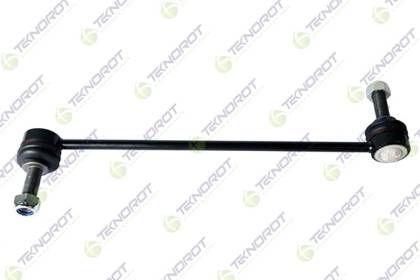 Teknorot FO-396 *2 Front Sway Bar Link Mondeo 14 > Smax Galaxy Edge 15 > — Sway Bars & Links