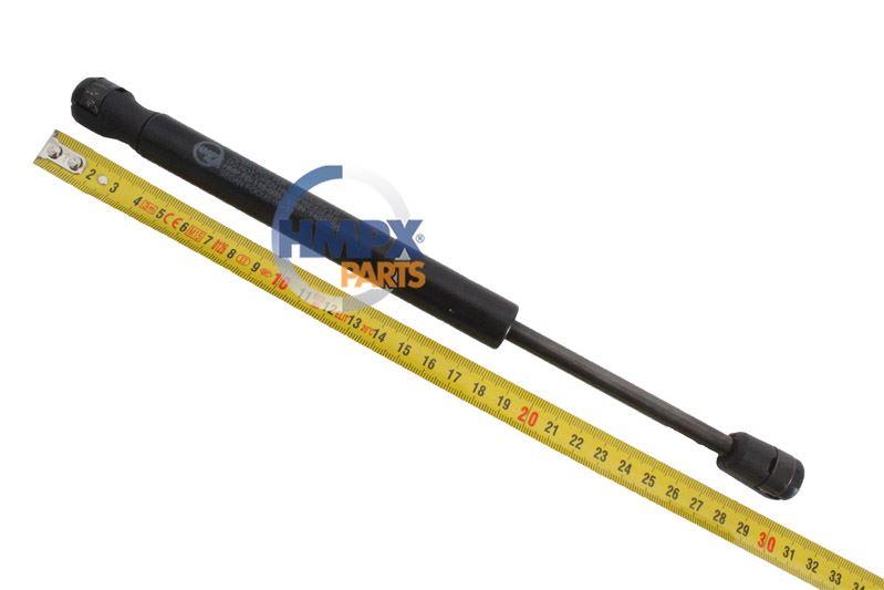 HİMPEKS 5M51 F406A10 AB Trunk Gas Strut: Sedan Focus 05 > 11 — Support Rods & Struts