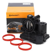 vdo gas throttle body r9m 1.6 dci, vdo gas throttle body installation, vdo 2910000087100 component view VDO Gas Throttle Body - R9M 1.6 DCI for Trafic III, Talisman, & Megane III IV | Model 2910000087100 VDO Gas Throttle Body R9M 1.6 DCI - Compatible with Trafic, Talisman & Megane vdo, gas-throttle-body, r9m-1-6-dci, trafffic-iii-parts, talisman-parts, megane-parts, vehicle-replacement-parts, car-performance-parts, mechanics-tools, ai-generated