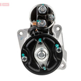 DENSO DSN3013 Starter Motor - Fiat Ducato, Citroen Jumper, Peugeot Boxer — Starting & Charging