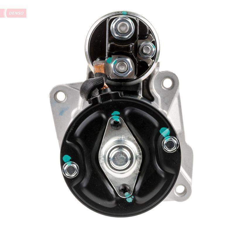 denso dsn3013 starter motor, premium starter motor for fiat ducato citroen jumper peugeot boxer DENSO DSN3013 Starter Motor - Premium Quality for Fiat Ducato, Citroen Jumper, Peugeot Boxer | 12V DENSO DSN3013 Starter Motor for Fiat, Citroen, Peugeot denso, starter-motor, fiat, citroen, peugeot, automotive-parts, vehicle-maintenance, mechanics-tools, ai-generated, premium-quality