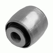 LEMFORDER 3652501 Arrear Axle Bushing, LEMFORDER Bushing for Traffic II III Laguna III Espace IV Vivaro LEMFORDER 3652501 | Arrear Axle Bushing for Traffic II III, Laguna III, Espace IV & Vivaro LEMFORDER Arrear Axle Bushing - Traffic II III & More lemforder, rear-axle-bushing, traffic-ii-iii, laguna-iii, espace-iv, vivaro, car-parts, suspension, mechanics, ai-generated