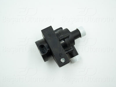 Wisco 1113740-00 Ek Water Pump VW T5 1.9 TDI 04 > — Water Pump & Thermostat