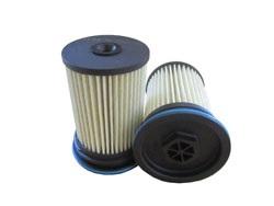 Sardes SF6081-2 Diesel Filter 13-Antara-Captiva *Z20dmh* — Fuel Delivery