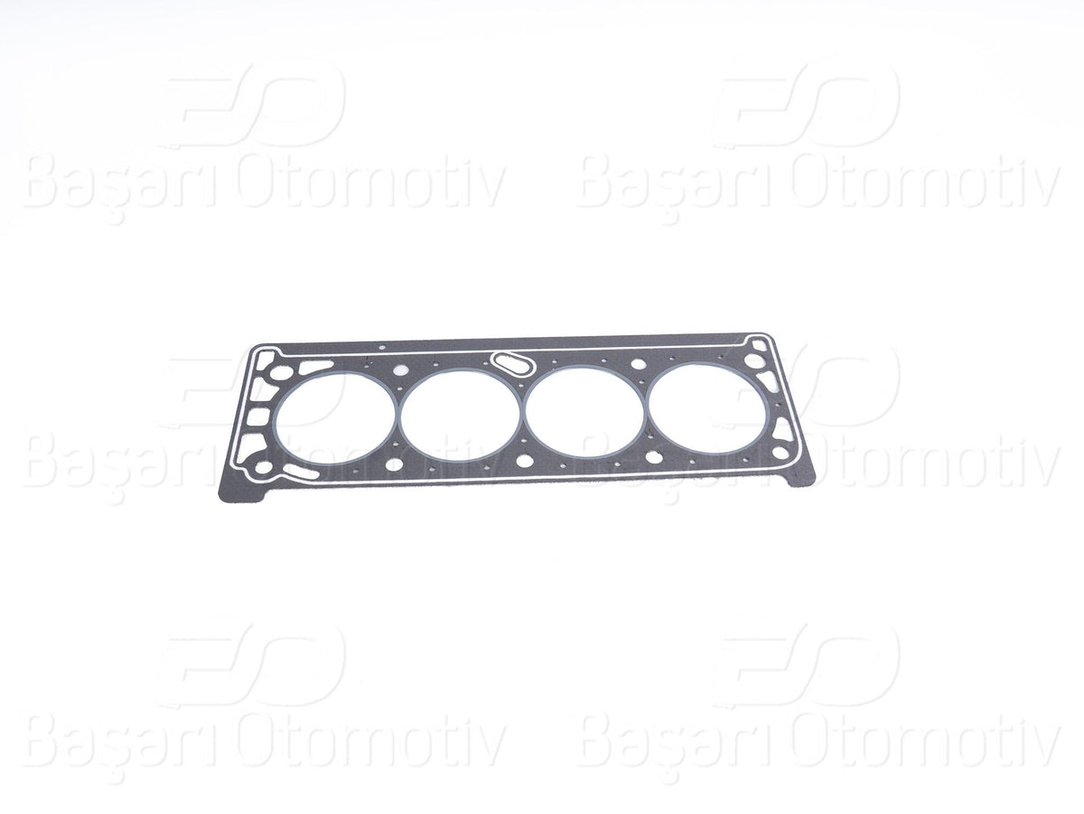Wisco 2114392-00 Cylinder Head Gasket Opel Vectra B Astra G X18xe1 Z18xe Z18xel 96 > — Gaskets & Seals