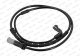 FERODO FWI321 Brake Wear Indicator - E-70 / 71 Model — Brake Pads