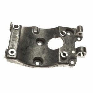 Ford Fiesta 1.5 TDCI Compressor Mount - Original Ford Part for 2012-2018 Models — A/C Compressor