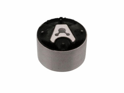 KAUTEK PE-EM040 Engine Mount Right Front Citroen Berlingo (B9) 2008 — Mounts