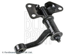 Blueprint ADN187130 Steering Link - Left Side for Nissan Pickup 1986-2001 — Blue Print, Tie Rods & Linkage