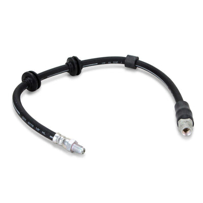 Aspart BMW E87 Front Brake Hose — Brake Hydraulics