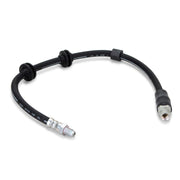 aspart bmw e87 front brake hose, high-quality hydraulic brake hose for BMW E87 models Aspart BMW E87 Front Brake Hose - Premium Quality for All Models | Durable Hydraulic Hose Aspart BMW E87 Front Brake Hose bmw-e87, front-brake-hose, aspart, car-maintenance, mechanic-tools, high-quality-brake-part, automotive, vehicle-repair, durable-parts, ai-generated