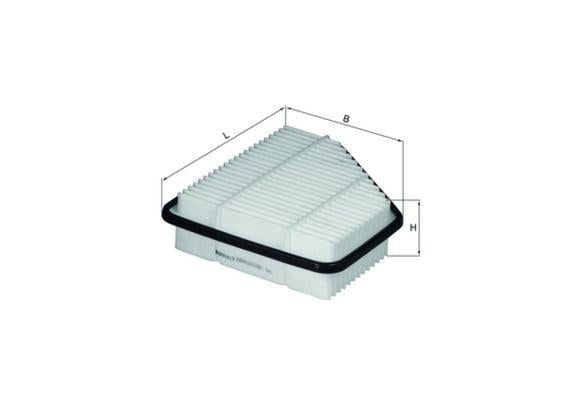 mahle lx2864 air filter, air filter for 2007 corolla auris, mahle air filter specifications MAHLE LX2864 Air Filter - Compatible with 2007 Toyota Corolla & Auris 1.4 D4D | High Performance MAHLE Air Filter for 07 Corolla Auris 1.4 D4D mahle, air-filter, 2007-corolla, 2007-auris, vehicle-maintenance, automotive-parts, mechanics, car-owners, ai-generated, engine-parts