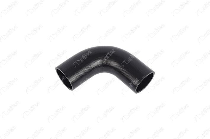 NIFEA 65303 Elbow Hose Sıcak Ve Soguk Water Kullanımı for 60mm X 70mm 15Cm X 15Cm