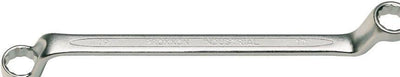 Proxxon 23868 Slim Ring Wrench 5x5.5 mm