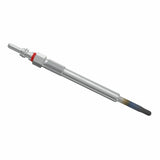 BOSCH 0250404004 Glow Plug - 120mm Length, 5V for Euro 6 Cars — Coils & Plugs