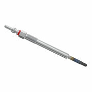 bosch-0250404004-glow-plug, bosch glow plug specifications BOSCH 0250404004 Glow Plug - 120mm Length, 5V for Euro 6 Cars | Mechanics & Car Owners BOSCH Glow Plug 120mm for Euro 6 Vehicles bosch, glow-plug, diesel-engine, auto-parts, euro-6, mechanics, car-owners, engine-startup, ai-generated, automotive