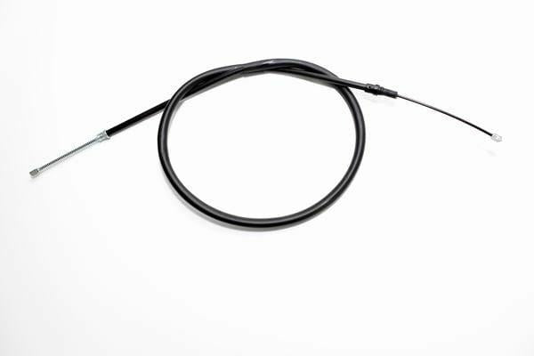 CAVO El Brake Cable R19 — Brake Cables & Hardware