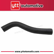 ytt fuel tank hose for astra g corsa c combo c, durable and reliable fuel hose by ytt YTT Fuel Tank Hose - Compatible with Astra G, Corsa C, Combo C | Durable and Reliable YTT Fuel Tank Hose for Astra G, Corsa C, Combo C fuel-tank-hose, ytt, astra-g, corsa-c, combo-c, car-parts, mechanic-tools, automotive-accessories, reliable-performance, ai-generated