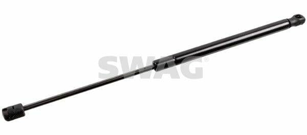 SWAG 50927768 - Trunk Shock Absorber 04 Focus — Shocks & Struts