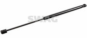 swag 50927768 trunk shock absorber, gas strut for 2004 focus, trunk support shock absorber SWAG 50927768 - Trunk Shock Absorber 04 Focus | High Quality Gas Strut SWAG 50927768 - Trunk Shock Absorber for 04 Focus trunk-shock-absorber, gas-strut, swag-50927768, ford-focus, car-accessory, auto-part, mechanics, diy-car-enthusiasts, car-owners, ai-generated