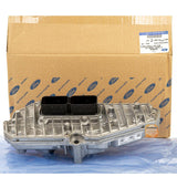 Ford Focus Powershift Transmission Brain - Original Part for 2011-2018 — Modules & Wiring