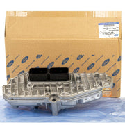 ford focus powershift transmission brain original part, ford transmission brain compatible with 2011-2018 ford focus Ford Focus Powershift Transmission Brain - Original Part for 2011-2018 | Compatible with Ford Models Ford Focus Powershift Transmission Brain ford, powershift, transmission-brain, original-part, car-owners, mechanics, ford-focus, 2011-2018, automotive-parts, ai-generated